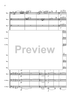 Blowfest - Score