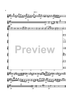 Charlie the Whale - Alto Saxophone 1