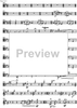 Nocturne et Danse Op.58 No. 2 - Viola