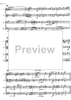 Fanfara a 4 for World Music Days - Score