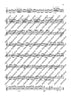 Cavatina "Largo al factotum"