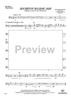 Housetop Holiday Jam! - Baritone Horn/Euphonium