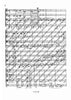 Quartet for Strings - Full Score