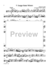 The Violist's Wedding Album, Volume 2 - Viola