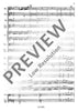 Symphony No. 6 D major - Full Score