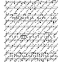 Lieber guter Herr Gerichtsvollzieher