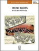 Celtic Roots - Contents