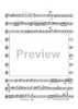 Tinsel Teaser #1 - Bb Trumpet 1