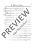 Oedipus - Full Score