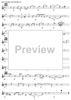 A Cool Breeze - Trumpet 2