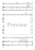 The Sacred Trumpet Soloist - Book with MP3