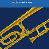 Trombone Fundamentals