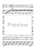 Hymns for Contemporary Worship for 2 Violins and Piano - Piano