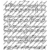 Das große Operetten-Buch für Akkordeon