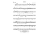 Innisfree - F Horn 1