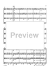 1, 2, 3, Play! (Teacher Score) - Viola