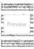 Concertino - Score