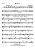 Residuum - F Horn 1