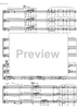 Kagiroi no Banka - Score