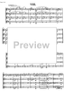 Dieci Miniature Op.130 - Score