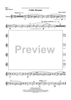 Celtic Dreams - Oboe (Optional Flute 2)