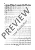 Symphony No. 86 D major - Full Score