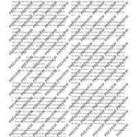 The Barber Of Seville - Score and Parts