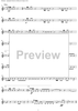 Springtime Festival - Eb Horn 3