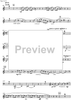 Quintet c minor Op.85 - F Horn