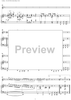You Tell 'Em, Ivories - Piano Score
