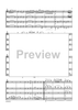 Dances with Cellos: Volume II - Score