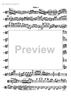 Quintet No. 2 - Op. 111 - Viola 1