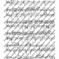 3 Sonetti di Petrarca