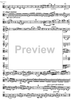 Hommage a Sergej Prokofiev Op.39 - Viola