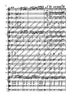 Concerto No. 8 a minor - Full Score