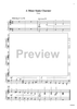 Get Ready for Minor Scale Duets!