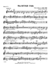 MacArthur Park - Baritone Horn TC