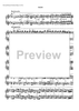 Poet and Peasant Overture