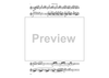 Winds Along the Whippany - Bb Clarinet 1