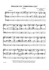 Prelude on "Christmas Day"