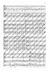 Missa in Eb - Choral Score