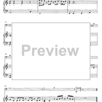 Can't Stop The Feeling