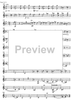Quatuor - Violin 2