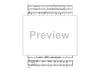 Wedding Album 2 for Piano Trio - Piano