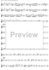 Jazz Country - Tenor Saxophone 1