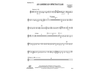 An American Spectacular - Baritone Horn TC