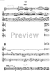 Suite - Flute