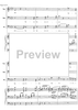 Kýrie (2) - Score