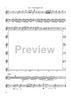 Visigoths - Tenor Saxophone 3