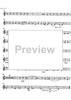 La Barona - C Trumpet2